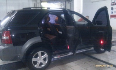 IMAG03561.jpg