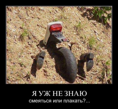 2167.jpg