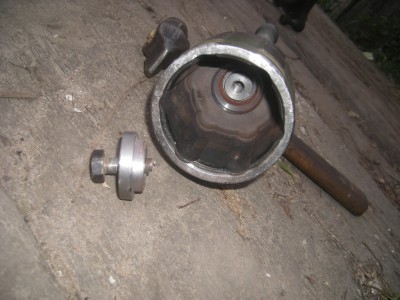IMGP8424.JPG
