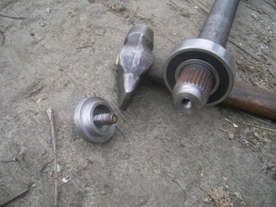 IMGP8422.JPG