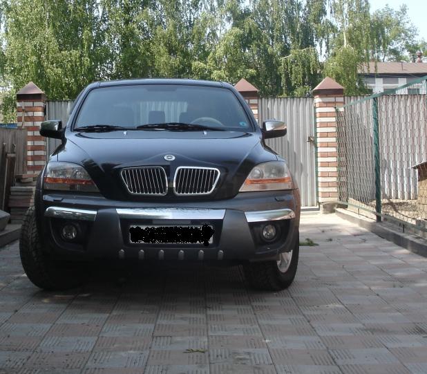 sorento 089.jpg