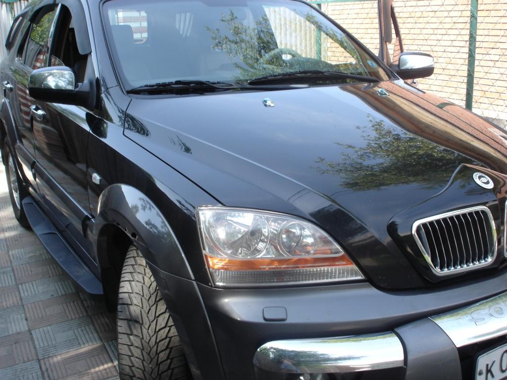 sorento 103.jpg
