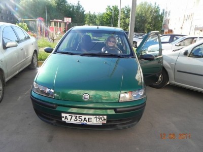 y_e8bd0999.jpg