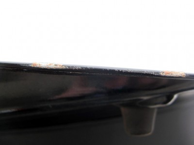 11a.jpg
