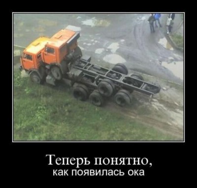 345tyu.jpg