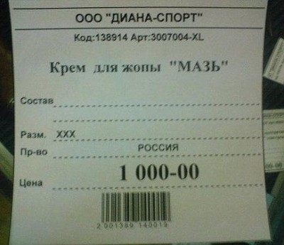 5604_65m_55555.jpg
