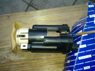 filter_pump.jpg