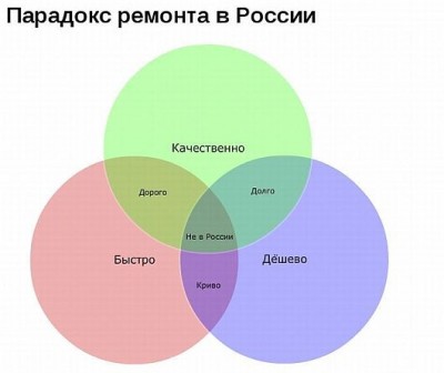1679_3j8_remm1.jpeg