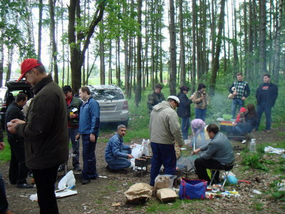 DSC02726_resize.jpg