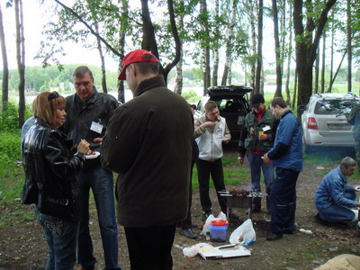 DSC02727_resize_resize.JPG