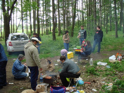 DSC02728_resize_resize.JPG