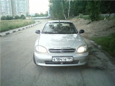 IMG0328.jpg