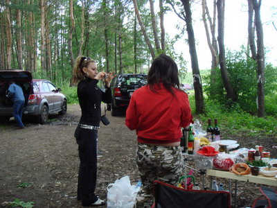DSC02729_resize_resize.JPG