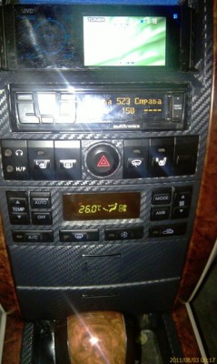 IMAG0047.jpg
