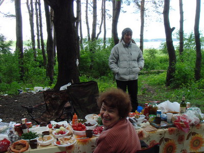 DSC02730_resize_resize.JPG
