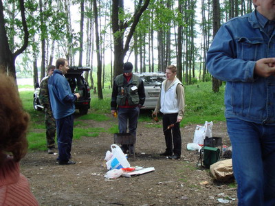 DSC02731_resize_resize.JPG