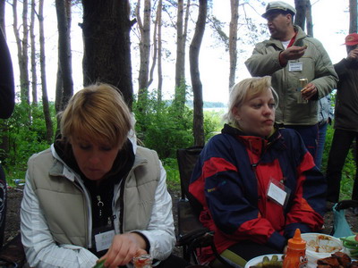 DSC02732_resize_resize.JPG