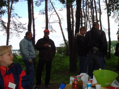 DSC02733_resize_resize.JPG