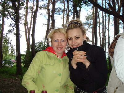 DSC02734_resize_resize.JPG