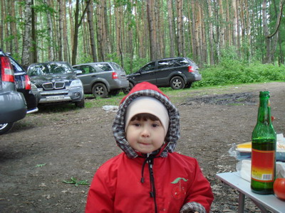 DSC02735_resize_resize.JPG