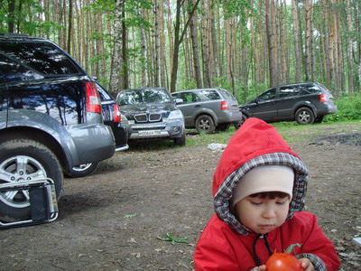 DSC02736.JPG