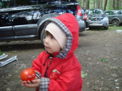 DSC02737.JPG