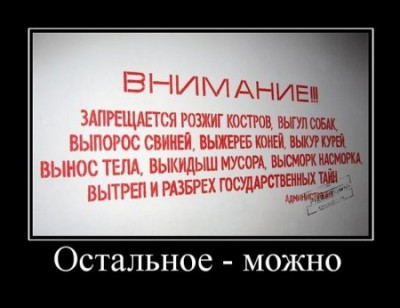 1301597463_1-21.jpeg