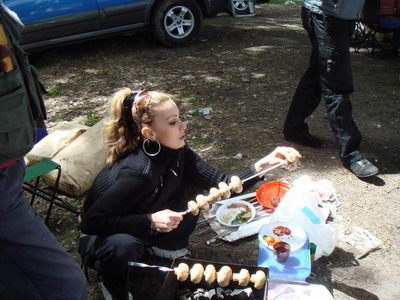 DSC02739.JPG