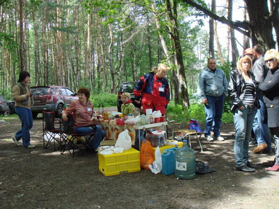 DSC02741.JPG