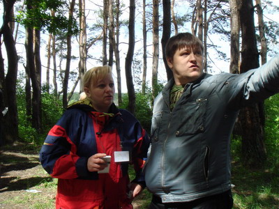 DSC02742.JPG