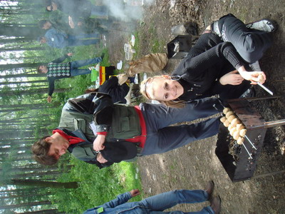 DSC02744.JPG