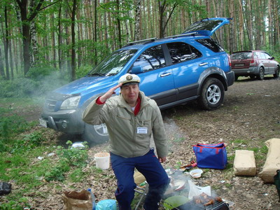 DSC02745.JPG