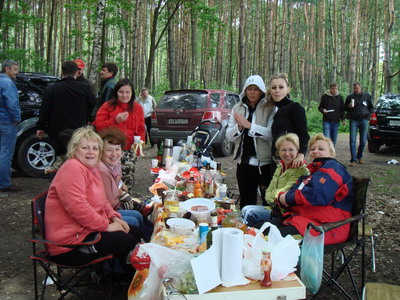 DSC02747.JPG