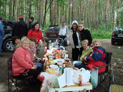 DSC02748.JPG