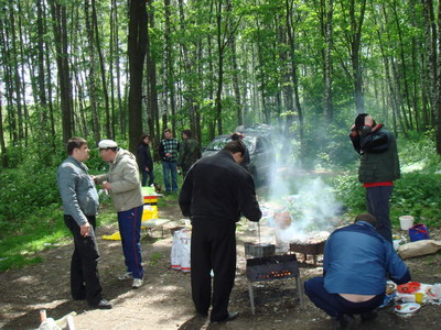 DSC02749.JPG