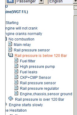 Nocombustion.jpg