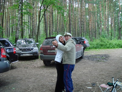 DSC02751.JPG