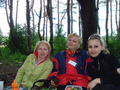 DSC02752.JPG
