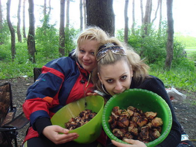 DSC02753.JPG