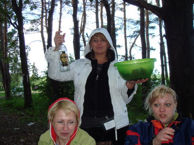 DSC02754.JPG