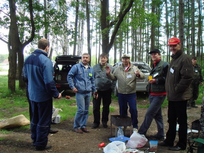 DSC02755.JPG