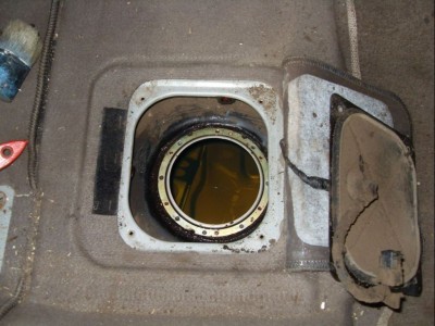 SDC10150 изм.JPG