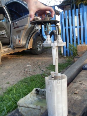 SDC10155 изм.JPG