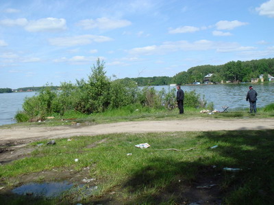 DSC02759.JPG