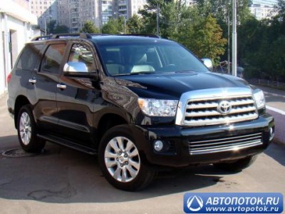 toyota-sequoia-264072_b_48527770.jpg