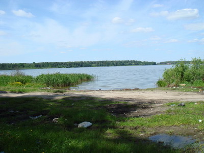 DSC02760.JPG