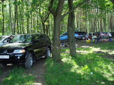 DSC02761.JPG