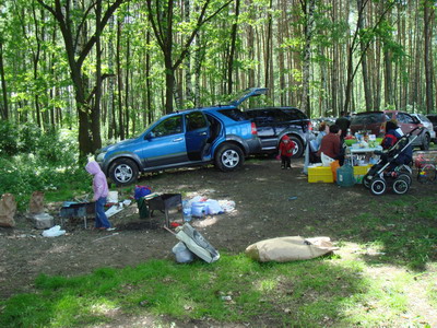 DSC02762.JPG
