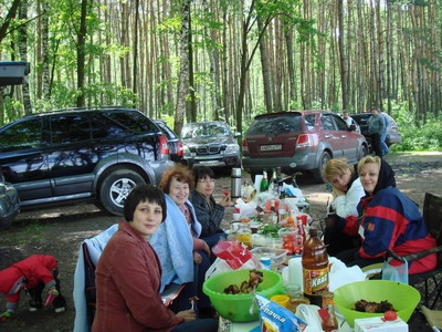 DSC02763.JPG