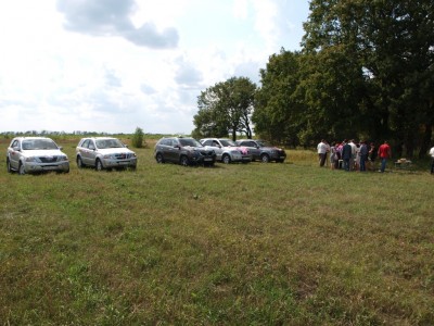 P9036415.JPG
